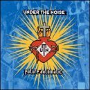 Under The Noise/Future Automatic